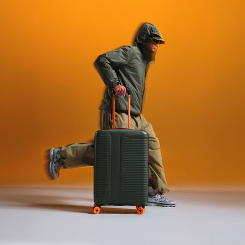 Prodiver lifestyle (2)